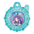 Hirogaru Sky Precure GP Sky Tone 03