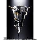 Soul of Chogokin GX-37B King Joe Black (Revival Ver)