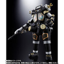 Soul of Chogokin GX-37B King Joe Black (Revival Ver)