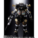 Soul of Chogokin GX-37B King Joe Black (Revival Ver)