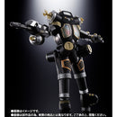 Soul of Chogokin GX-37B King Joe Black (Revival Ver)