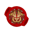 Kamen Rider Geats Final Show BD & DX Final Stage Sound Core ID Set