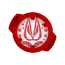 Kamen Rider Geats Final Show BD & DX Final Stage Sound Core ID Set