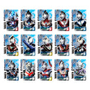Ultra Dimension Card Set - Prop Design Edition Vol 02