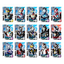 Ultra Dimension Card Set - Prop Design Edition Vol 02