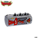 Kyoryuger Zyudenchi Pouch