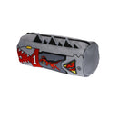 Kyoryuger Zyudenchi Pouch