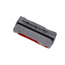 Kyoryuger Zyudenchi Pouch