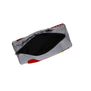 Kyoryuger Zyudenchi Pouch