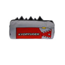 Kyoryuger Zyudenchi Pouch