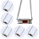 [PREORDER] Zyudenchi Necklace