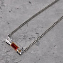 [PREORDER] Zyudenchi Necklace