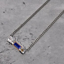 [PREORDER] Zyudenchi Necklace