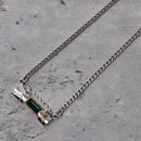 [PREORDER] Zyudenchi Necklace