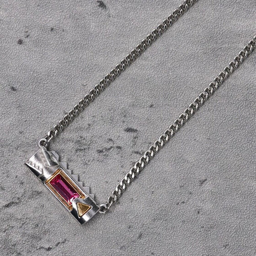 1000200482_6_500x.jpg?v=1696548037