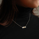 [PREORDER] Zyudenchi Necklace