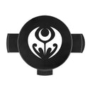 Kamen Rider Kiva Branded Display Daiza