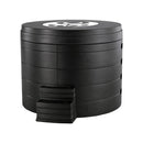 Kamen Rider Kiva Branded Display Daiza