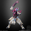 SODO Kamen Rider Gotchard 02