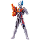 Ultra Action Ultraman Blazar Fadoran Armor Set