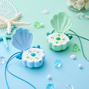 Special Memorize Aqua Pitch - Hanon Ver