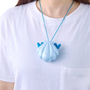 Special Memorize Aqua Pitch - Hanon Ver