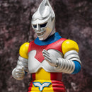 S.H. MonsterArts Jet Jaguar (1973)