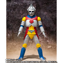 S.H. MonsterArts Jet Jaguar (1973)