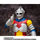 S.H. MonsterArts Jet Jaguar (1973)