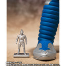 S.H. MonsterArts Jet Jaguar (1973)