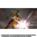 S.H. MonsterArts Jet Jaguar (1973)