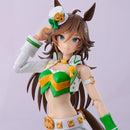 SH Figuarts Uma Musume Pretty Derby Mr C.B.