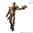 SODO Kamen Rider Gotchard 04 & Outsiders Legend & Zein Set (Premium Edition)