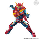 SODO Kamen Rider Gotchard 04 (Premium Edition)