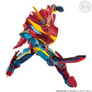 SODO Kamen Rider Gotchard 04 (Premium Edition)