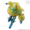 SODO Kamen Rider Gotchard 04 (Premium Edition)