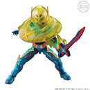 SODO Kamen Rider Gotchard 04 (Premium Edition)