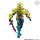 SODO Kamen Rider Gotchard 04 (Premium Edition)