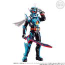 SODO Kamen Rider Gotchard 04 (Premium Edition)