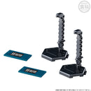 SODO Kamen Rider Gotchard 04 (Premium Edition)