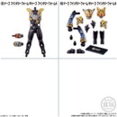 SODO Kamen Rider Gotchard 03