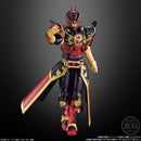 SODO Kamen Rider Gotchard 03