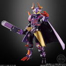 SODO Kamen Rider Gotchard 03