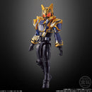 SODO Kamen Rider Gotchard 03