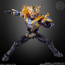 SODO Kamen Rider Gotchard 03