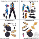 SODO Kamen Rider Gotchard 03