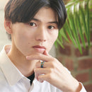 Kamen Rider Gotchard Visor Ring