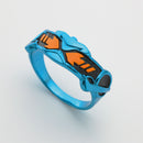 Kamen Rider Gotchard Visor Ring