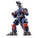 Earth Garon Complete Edition