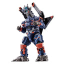 Earth Garon Complete Edition